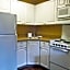 Extended Stay America Suites - Chicago - O Hare - Allstate Arena