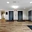 Allentown Park Hotel, Ascend Hotel Collection