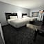 Quality Inn Grand Rapids Near Downtown