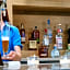 Even Hotel Rochester  Mayo Clinic Area By IHG