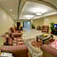 Deira Suites Deluxe Hotel Suites
