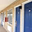 Travelodge by Wyndham Blythe