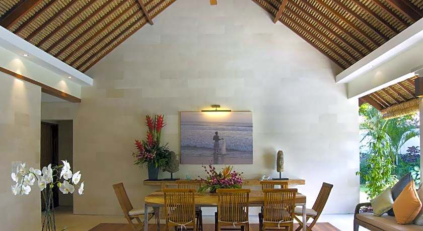 Villa Bali Asri Seminyak