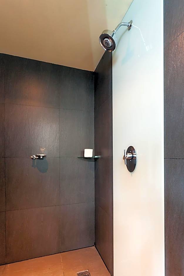 Crowne Plaza Toluca - Lancaster By IHG