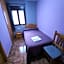 Hostal El Bodegon