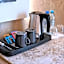 Park Hotel Diament Wroclaw