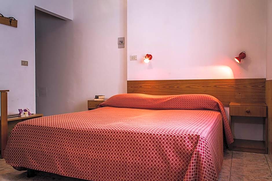 Residence Beau Sejour
