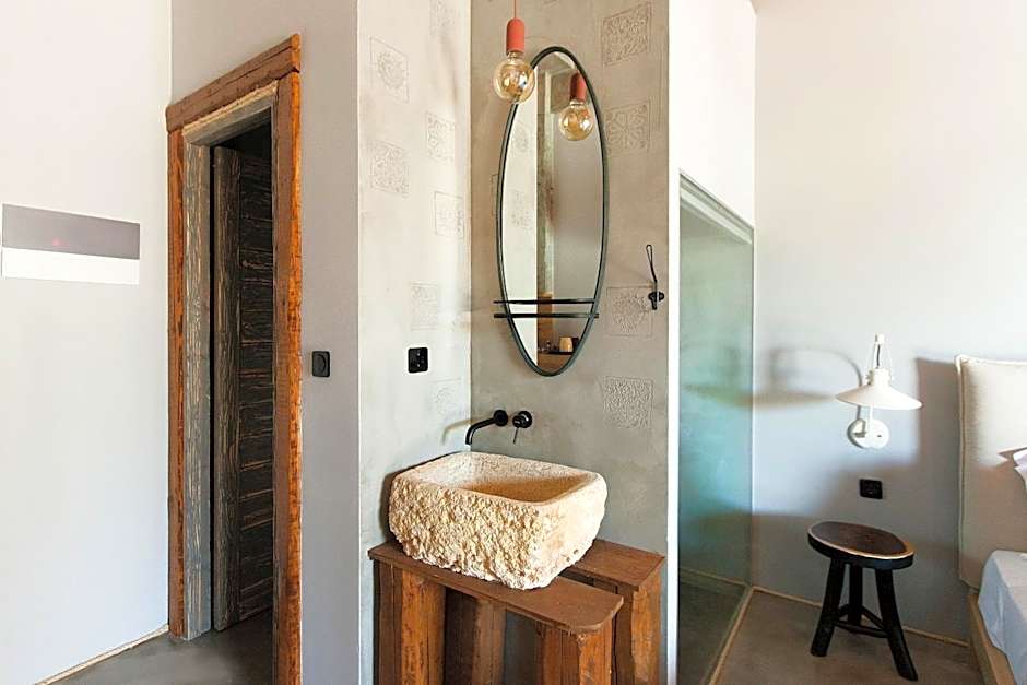 Casa Afytos - Adults Only