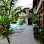 Casa Iguana Holbox - Beachfront Hotel