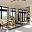 Villas La Mar - Adults 15 plus