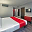 City Express Plus by Marriott Ciudad de México Insurgentes Sur