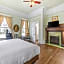 Coombs Inn & Suites, Ascend Hotel Collection