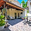 Bed & Breakfast SENTIERO 54