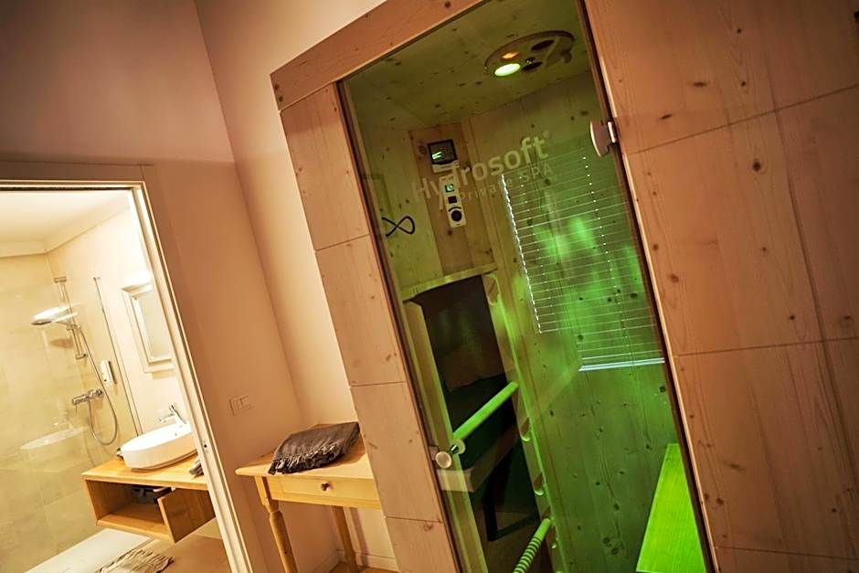 Maso al Sole Agriturismo