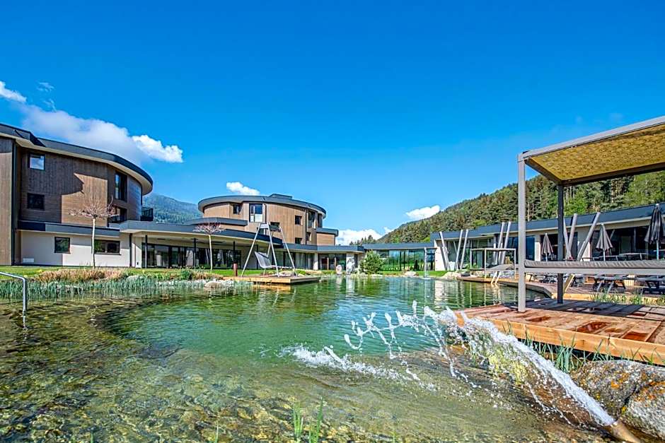 Leitgam Adults Only Hotel