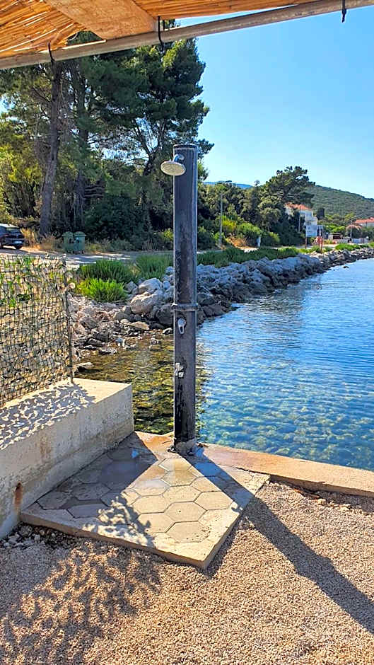 Villa Wind Apartments