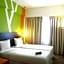 Kingston Hotel 22 @ Cheras, Kuala Lumpur