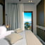 Enavlion Elegance Seaside Luxury