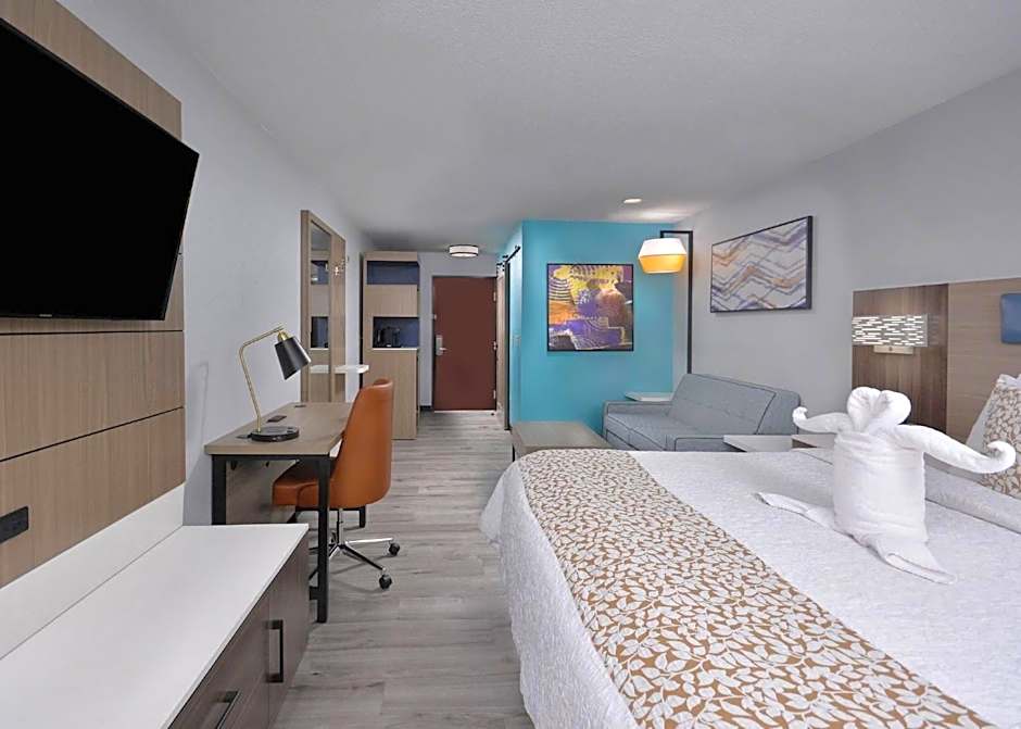 Brookstone Lodge near Biltmore Village, an Ascend Collection Hotel