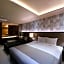 HOTEL BAMBOO GARDEN 錦糸町 Adult Only
