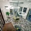 HOTIDAY Room Collection - Olbia Wallure