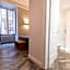 Eccelso Hotel