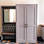 Holiday Inn Phoenix-Mesa/Chandler By IHG