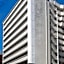 Hotel Claiton Esaka
