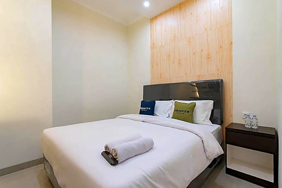 Mamifokobo Hotel & Glamping