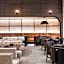 Renaissance by Marriott Boca Raton Hotel