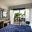 Atlantica Sancta Napa Resort