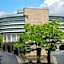 The Prince Kyoto Takaragaike, Autograph Collection