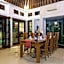 Villa Zamaya Sanur