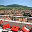 Hotel Mercure Millau