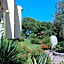 Isola Hôtel