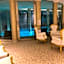 Hotel Mediterraneo Club Benessere