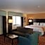 Lux Hotel & Spa