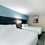 Sonesta Essential Hotels Longview