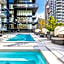Level Downtown - Howe