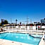 Motel 6-Houston, TX - Brookhollow