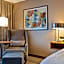 Hilton Garden Inn Portland/Beaverton