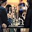 Hotell Falkoping, Sure Hotel Collection by Best Western