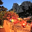 Boutique Hotel Sant'Andrea & Relais