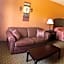 Cottonwood Inn & Suites