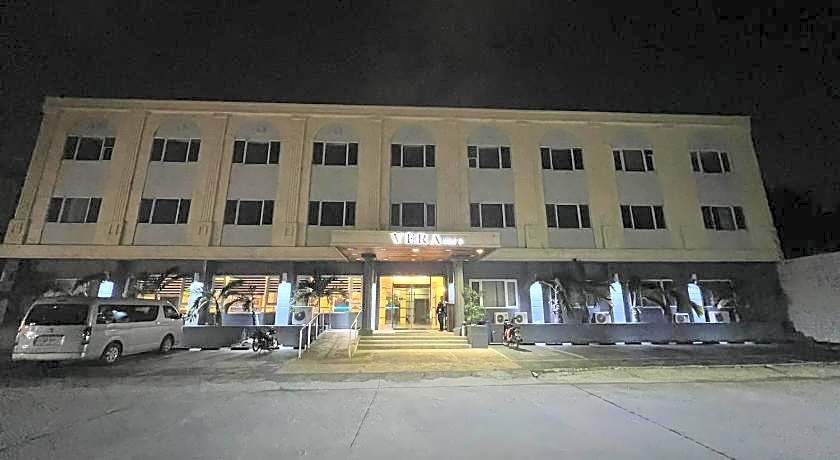 Vera Hotel