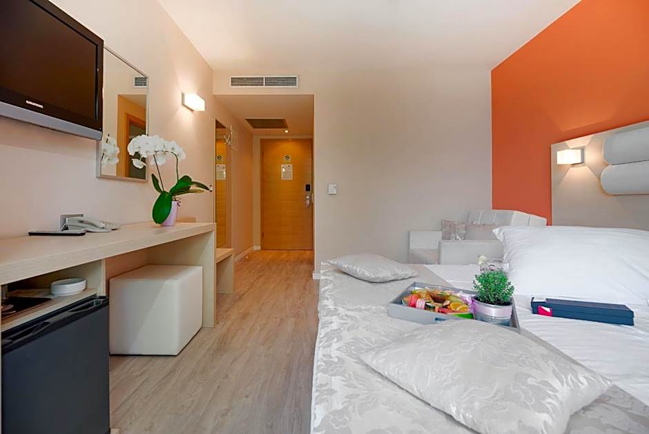 Hotel Maritimo