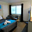 Caravilla Motor Inn