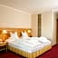 Hotel Regina