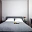 Chopin Apartments - Eco