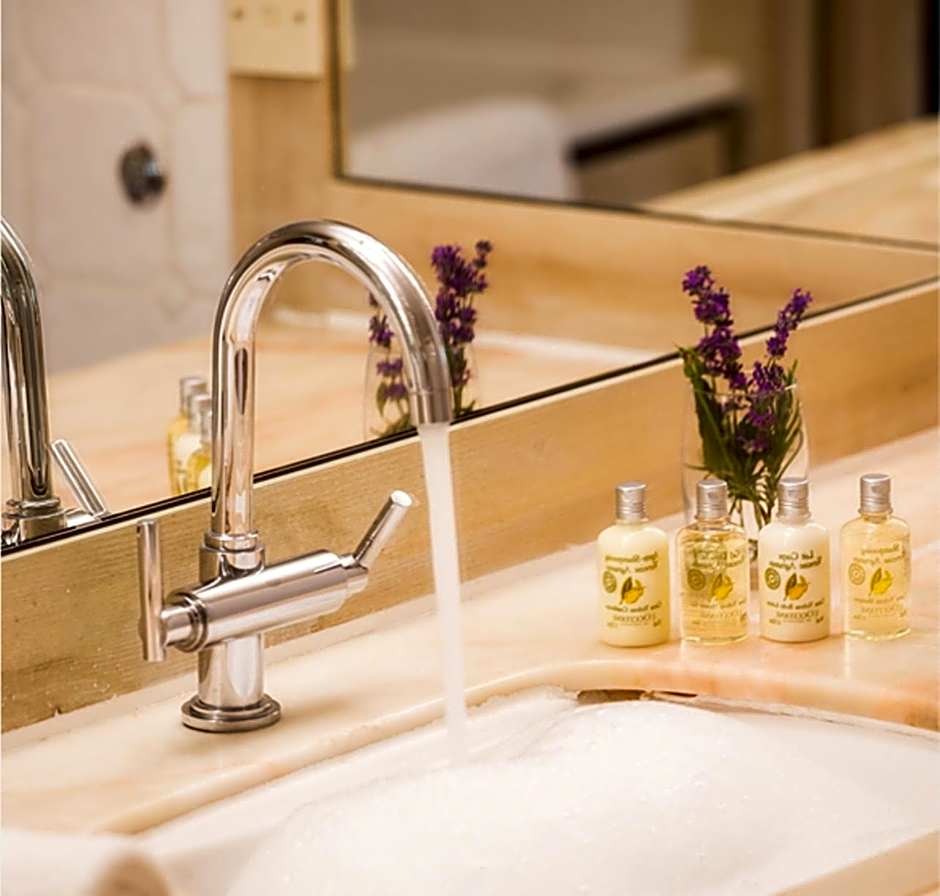 Old Swan & Minster Mill